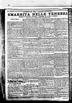 giornale/BVE0664750/1907/n.231/006
