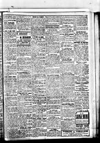 giornale/BVE0664750/1907/n.232/005