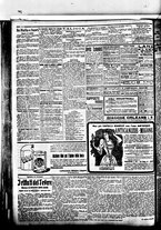 giornale/BVE0664750/1907/n.232/006