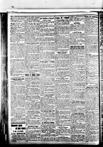 giornale/BVE0664750/1907/n.233/002