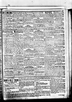 giornale/BVE0664750/1907/n.233/003