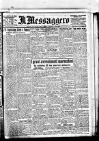 giornale/BVE0664750/1907/n.233