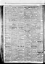 giornale/BVE0664750/1907/n.234/002