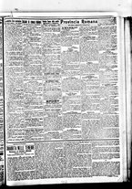 giornale/BVE0664750/1907/n.234/003