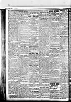 giornale/BVE0664750/1907/n.235/002