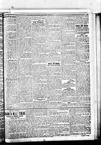 giornale/BVE0664750/1907/n.235/003