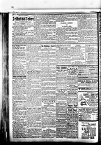 giornale/BVE0664750/1907/n.235/006