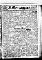 giornale/BVE0664750/1907/n.235