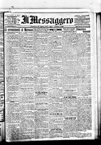 giornale/BVE0664750/1907/n.236