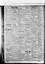 giornale/BVE0664750/1907/n.237/002