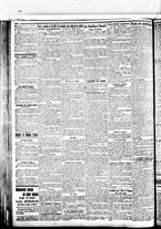 giornale/BVE0664750/1907/n.240/002