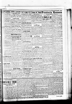 giornale/BVE0664750/1907/n.240/003