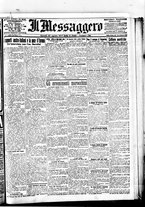 giornale/BVE0664750/1907/n.240