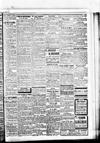 giornale/BVE0664750/1907/n.241/005