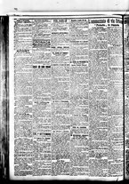 giornale/BVE0664750/1907/n.242/004