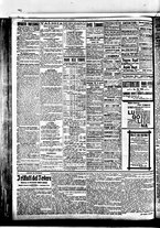 giornale/BVE0664750/1907/n.242/006