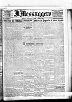 giornale/BVE0664750/1907/n.242