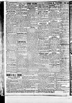 giornale/BVE0664750/1907/n.243/002