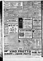 giornale/BVE0664750/1907/n.243/006