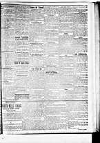 giornale/BVE0664750/1907/n.244/003