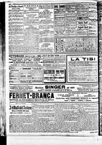 giornale/BVE0664750/1907/n.244/006