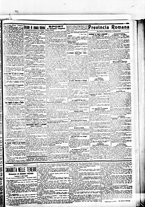giornale/BVE0664750/1907/n.245/003
