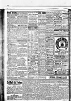 giornale/BVE0664750/1907/n.245/006