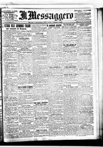 giornale/BVE0664750/1907/n.245