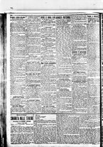giornale/BVE0664750/1907/n.246/002