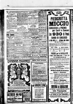 giornale/BVE0664750/1907/n.246/006