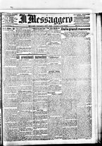 giornale/BVE0664750/1907/n.246