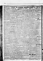 giornale/BVE0664750/1907/n.247/002