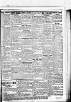 giornale/BVE0664750/1907/n.247/003