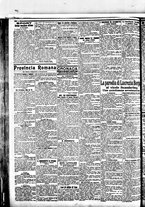 giornale/BVE0664750/1907/n.247/004