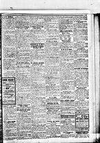 giornale/BVE0664750/1907/n.247/005