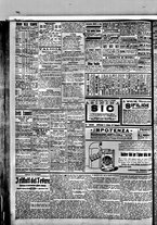giornale/BVE0664750/1907/n.247/006