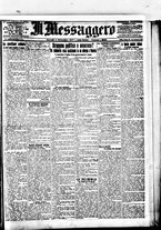 giornale/BVE0664750/1907/n.247