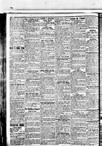giornale/BVE0664750/1907/n.248/002