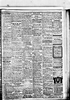 giornale/BVE0664750/1907/n.248/005
