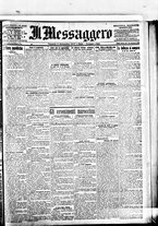 giornale/BVE0664750/1907/n.248