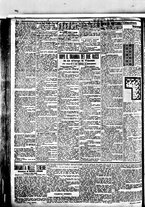 giornale/BVE0664750/1907/n.250/002