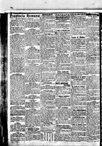 giornale/BVE0664750/1907/n.250/004