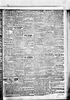 giornale/BVE0664750/1907/n.251/003