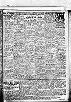 giornale/BVE0664750/1907/n.252/003