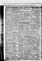 giornale/BVE0664750/1907/n.252/004