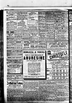giornale/BVE0664750/1907/n.252/006