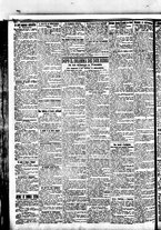 giornale/BVE0664750/1907/n.253/002