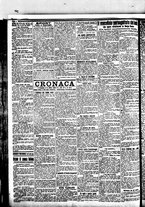 giornale/BVE0664750/1907/n.253/004