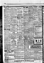 giornale/BVE0664750/1907/n.253/006