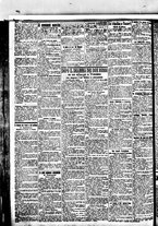 giornale/BVE0664750/1907/n.254/002